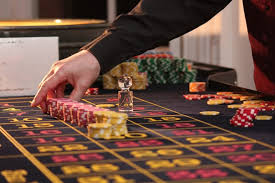 Вход на зеркало Casino Hype